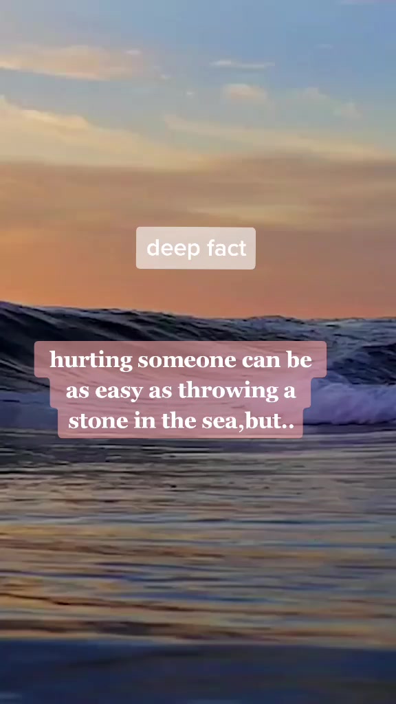 @facts