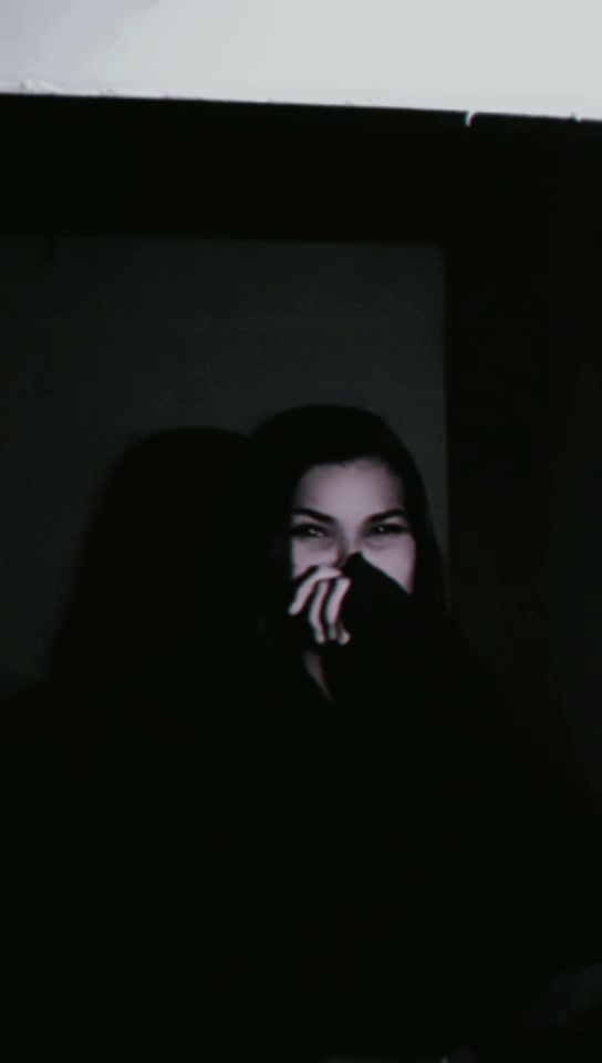 @melisadrkn_