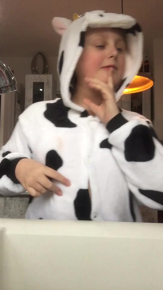 @Princess13