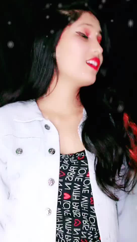 @khushi