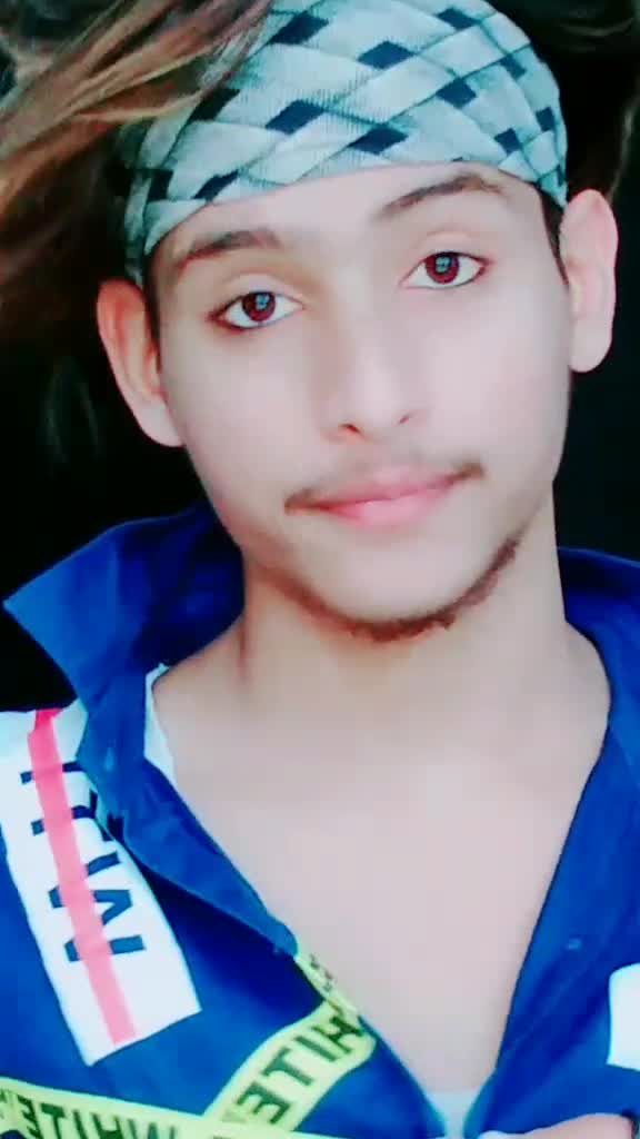 @Tosif Ali