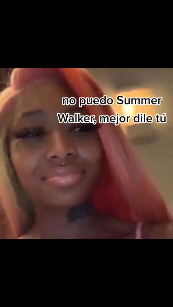 @krosty