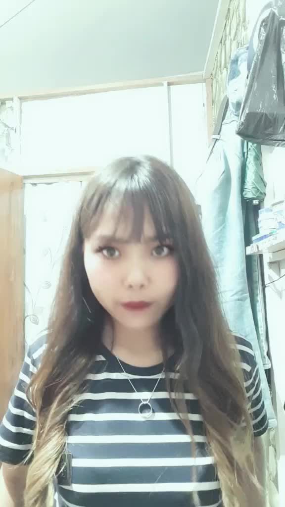 @maria fanai