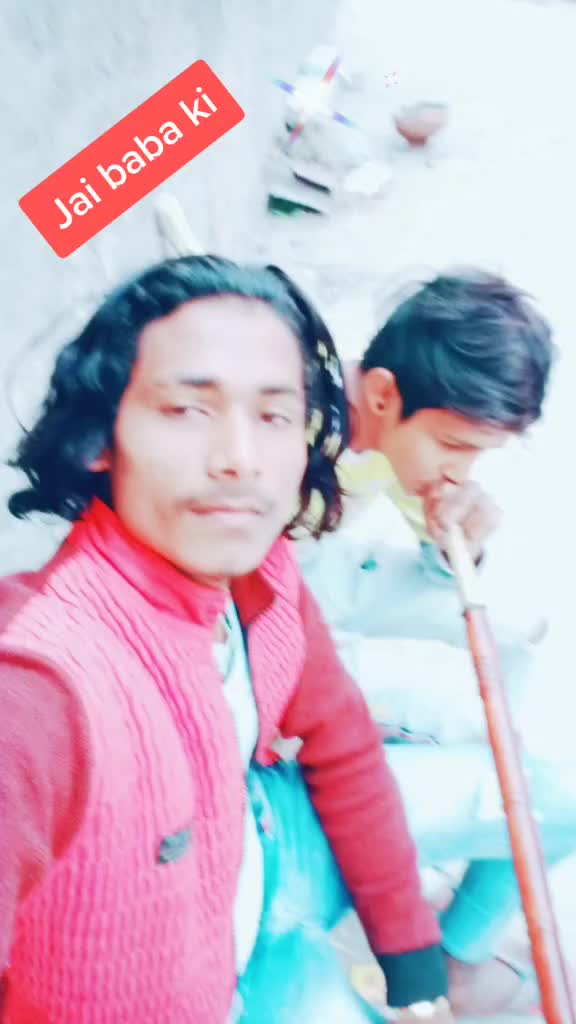 @सरकार vip