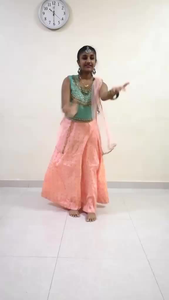 @Dipti Sunil hegde