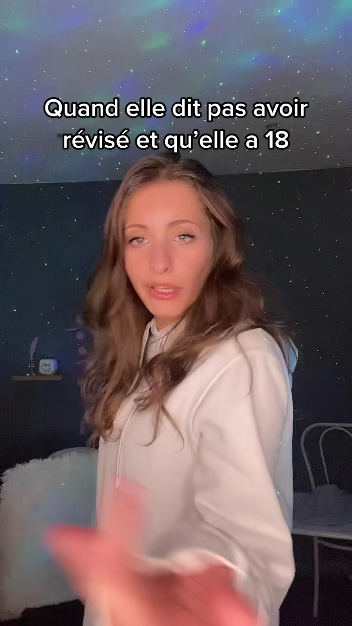 @Ophenyaspam