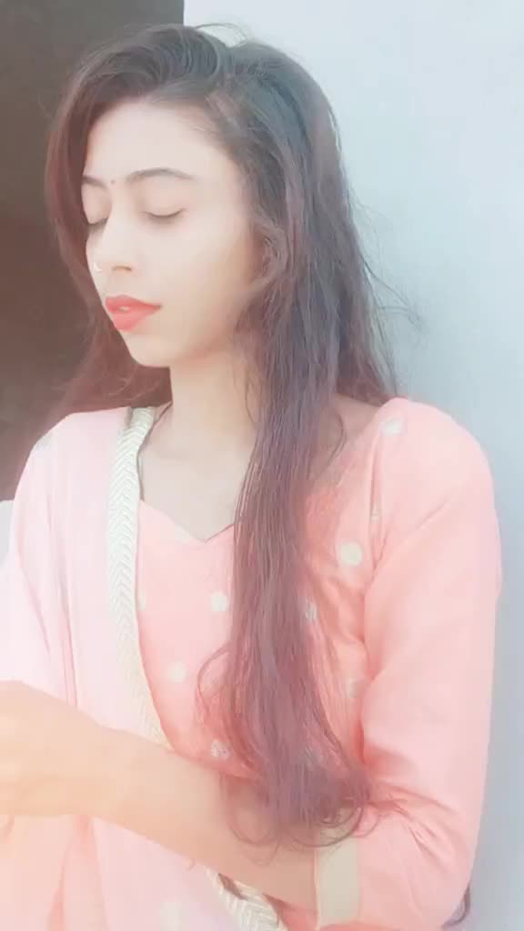 @anju Bari👑