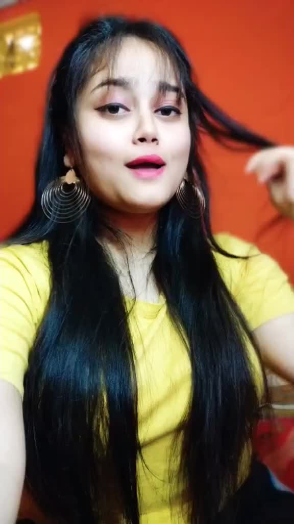 @Prachi Ghosh