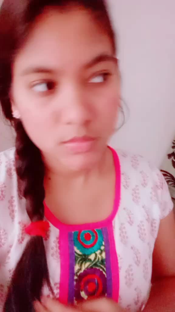 @Jeevitha Gowda