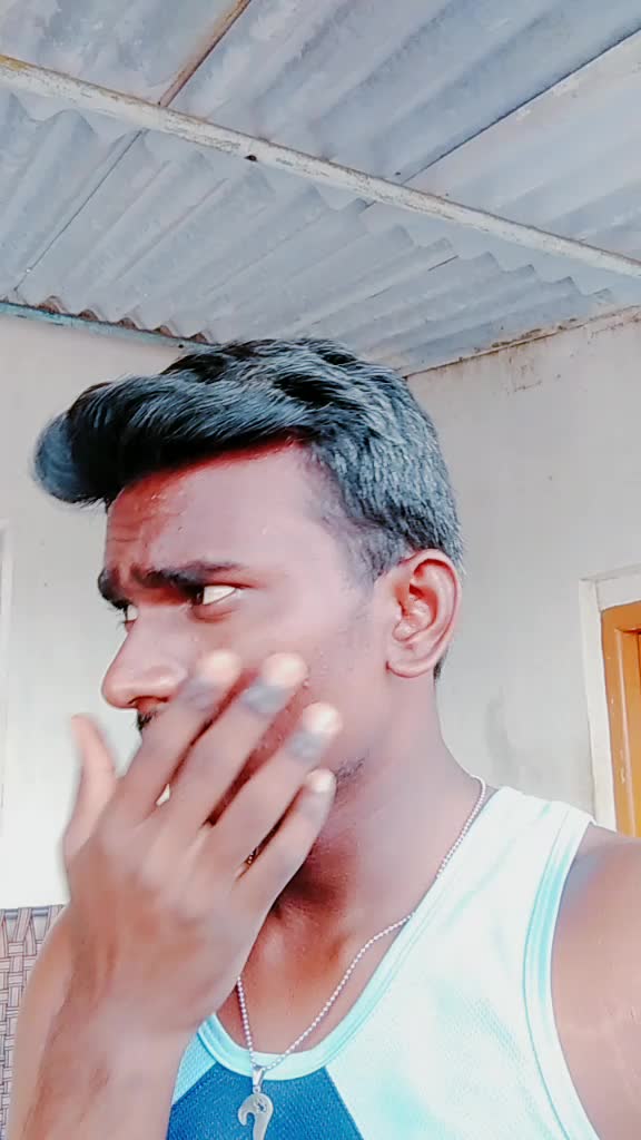 @R. Rajkumar