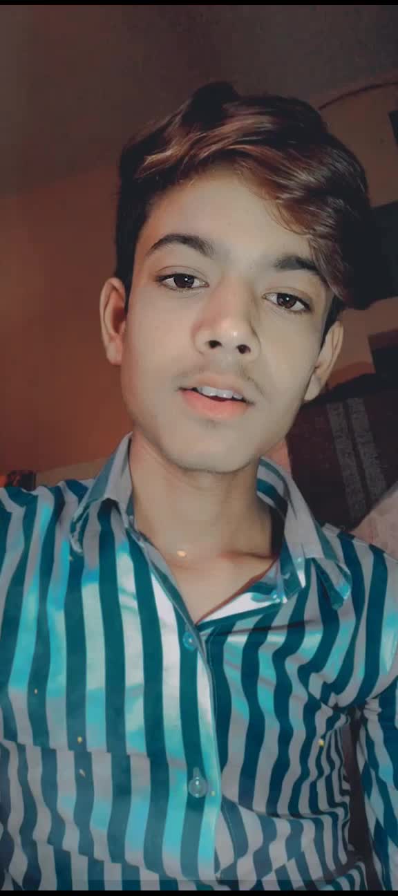 @🥰 Faisal Khan😍