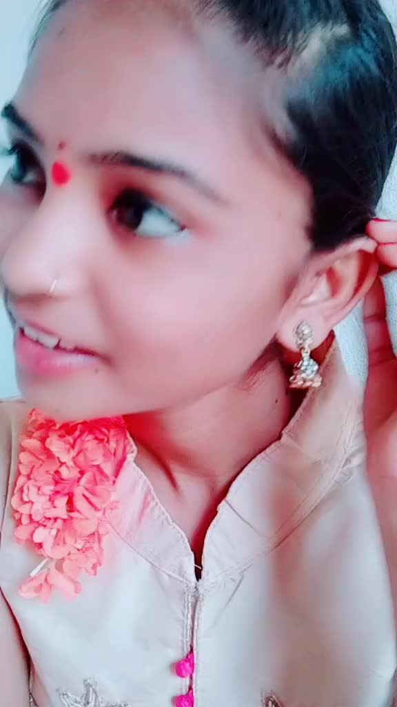 @shirisha bujjiii