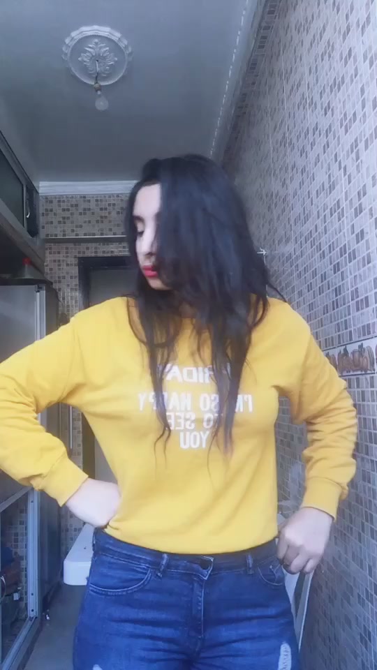 @VictooRiiYa🤤💋❤️
