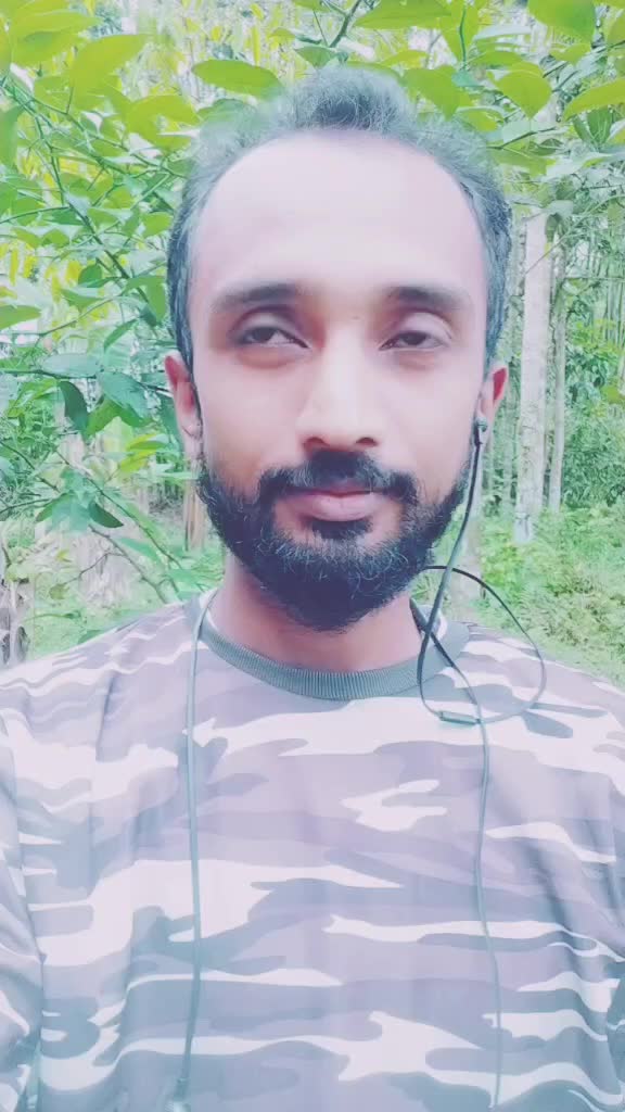 @Kausik Rajkhowa