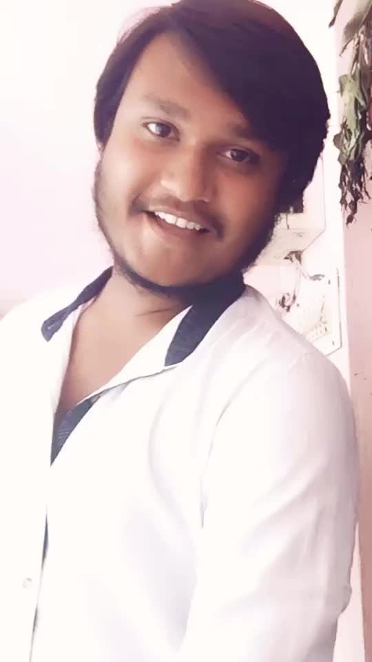 @funnydonkiran