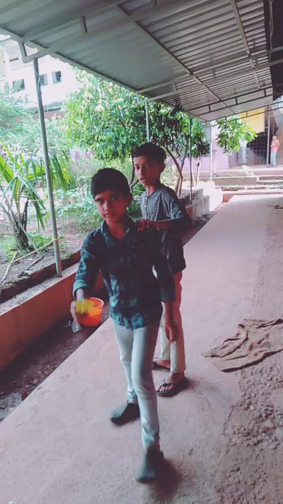 @aslam_ansil