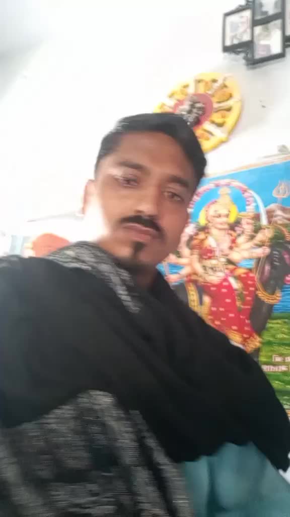 @Sagar Dhobi