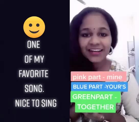 @priya darshini