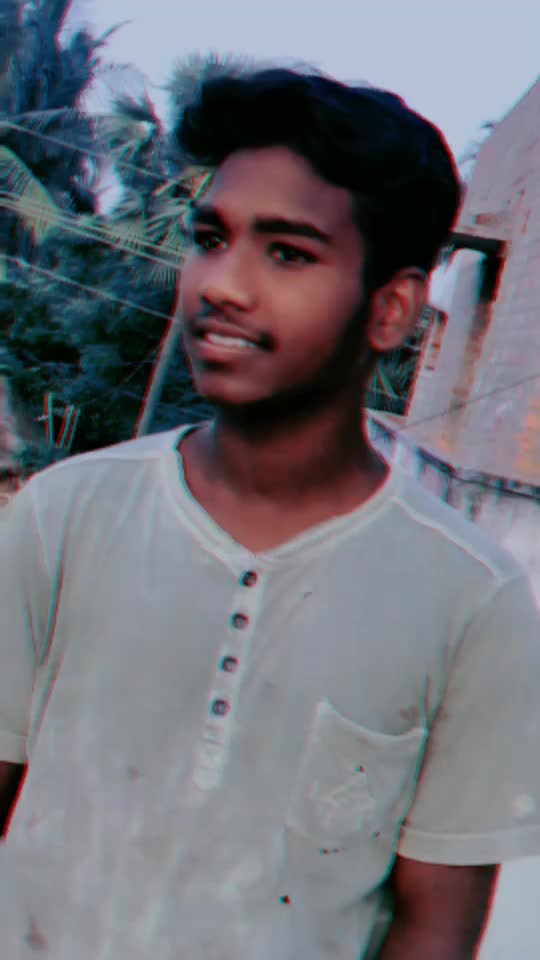 @Selfie lover ๐