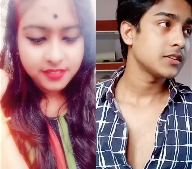 @Alia Khan