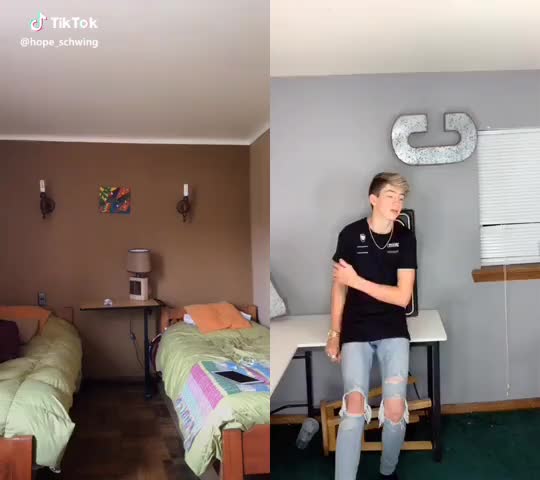 @user44535175530