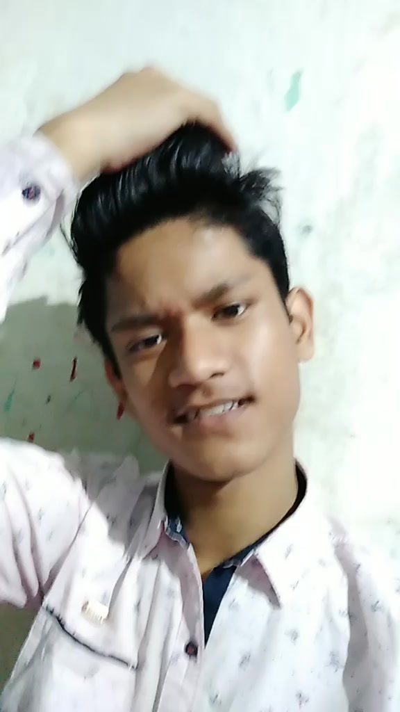 @Biswaraj