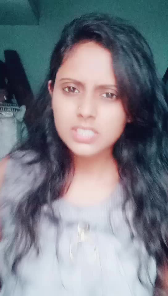 @SowmyaNayak117