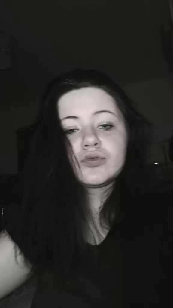 @Vaneska Suchanovà