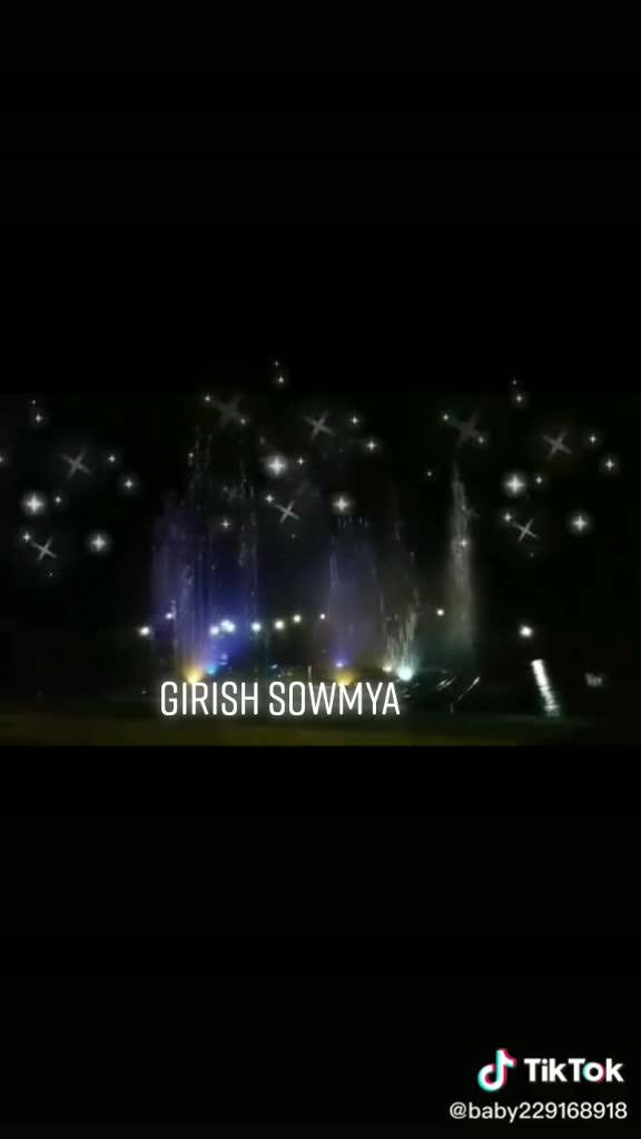 @sow.....