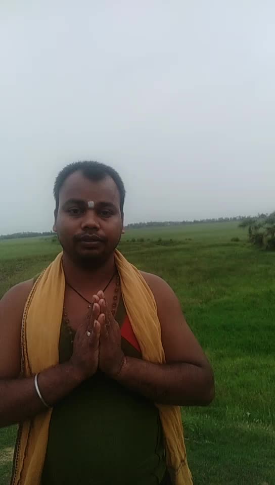 @Ranjan 981