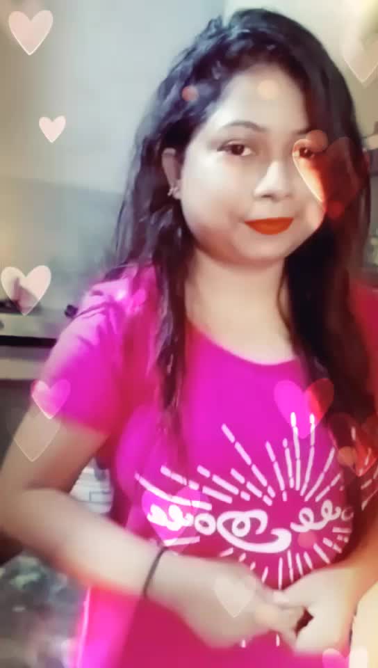 @momi das