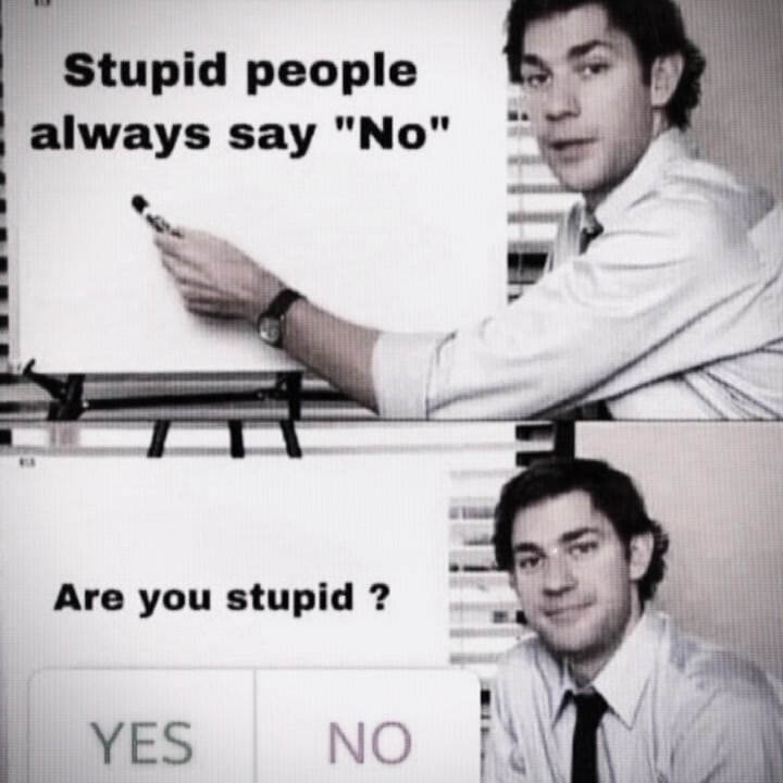 @𝘼𝙧𝙞𝙚𝙨 𝙈𝙚𝙩𝙞𝙘𝙪𝙡𝙤𝙪s