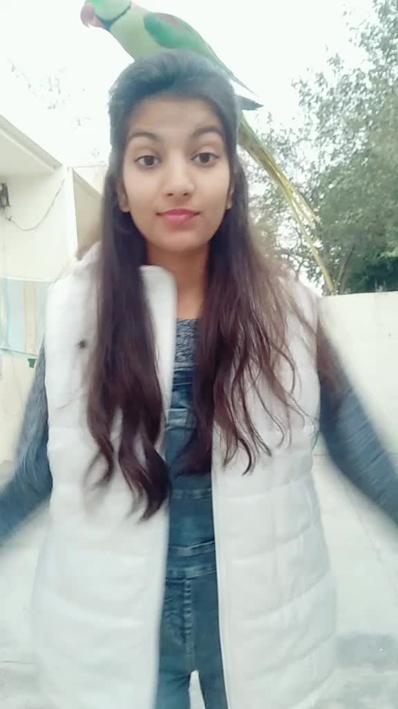 @@Sheetal