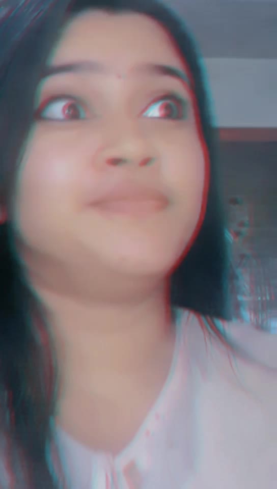 @vavaneethu