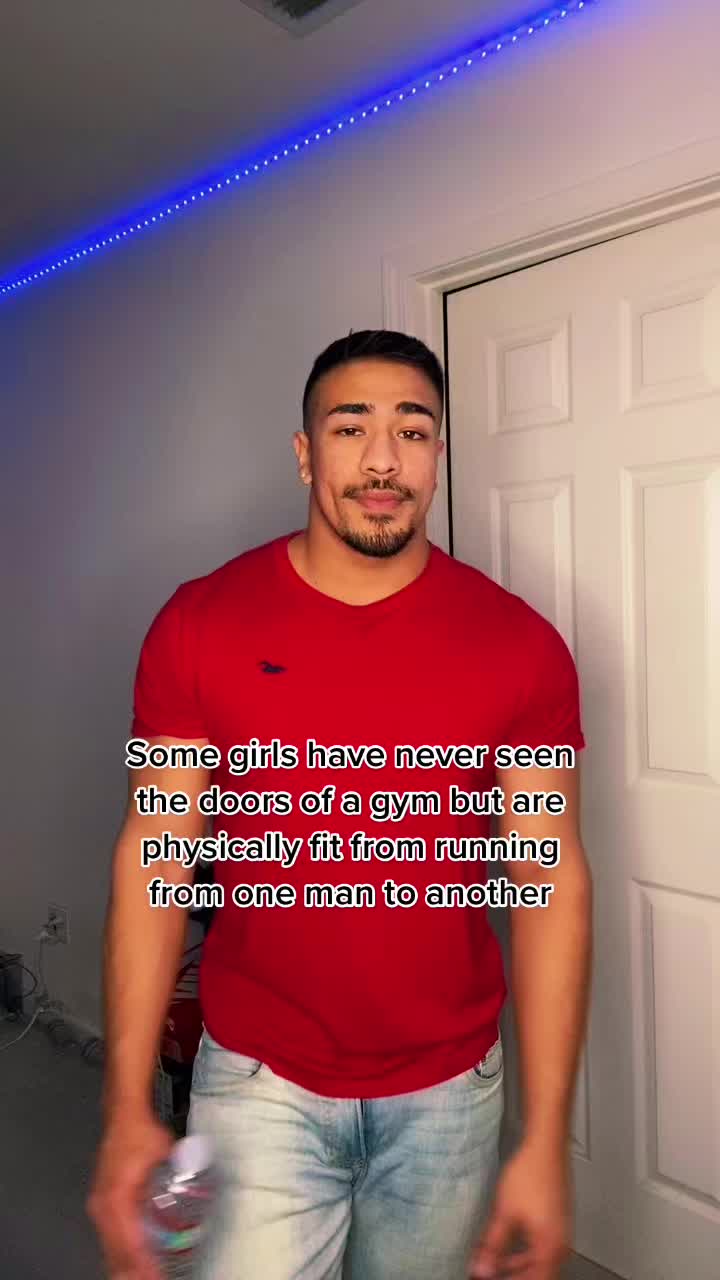 @Govi
