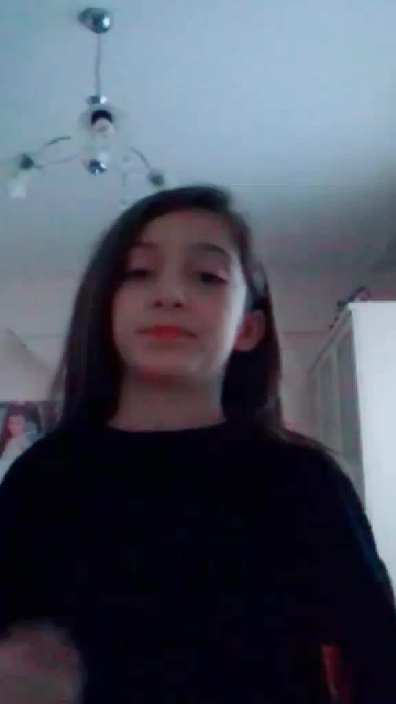 @buglemtinkir