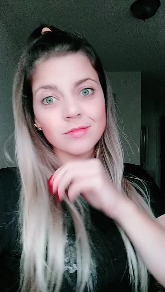 @Adri&eacute;lli Mion&hearts;