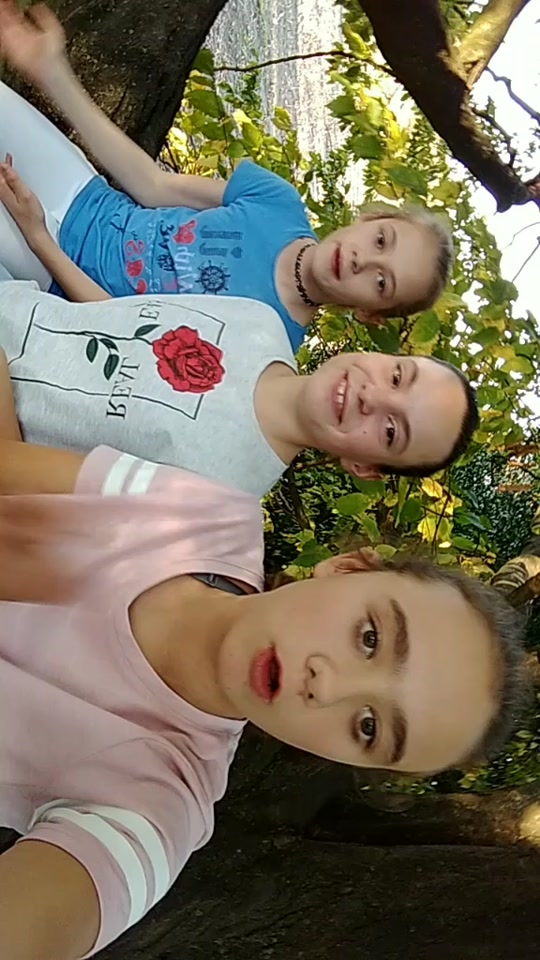 @Ilenia Porcu