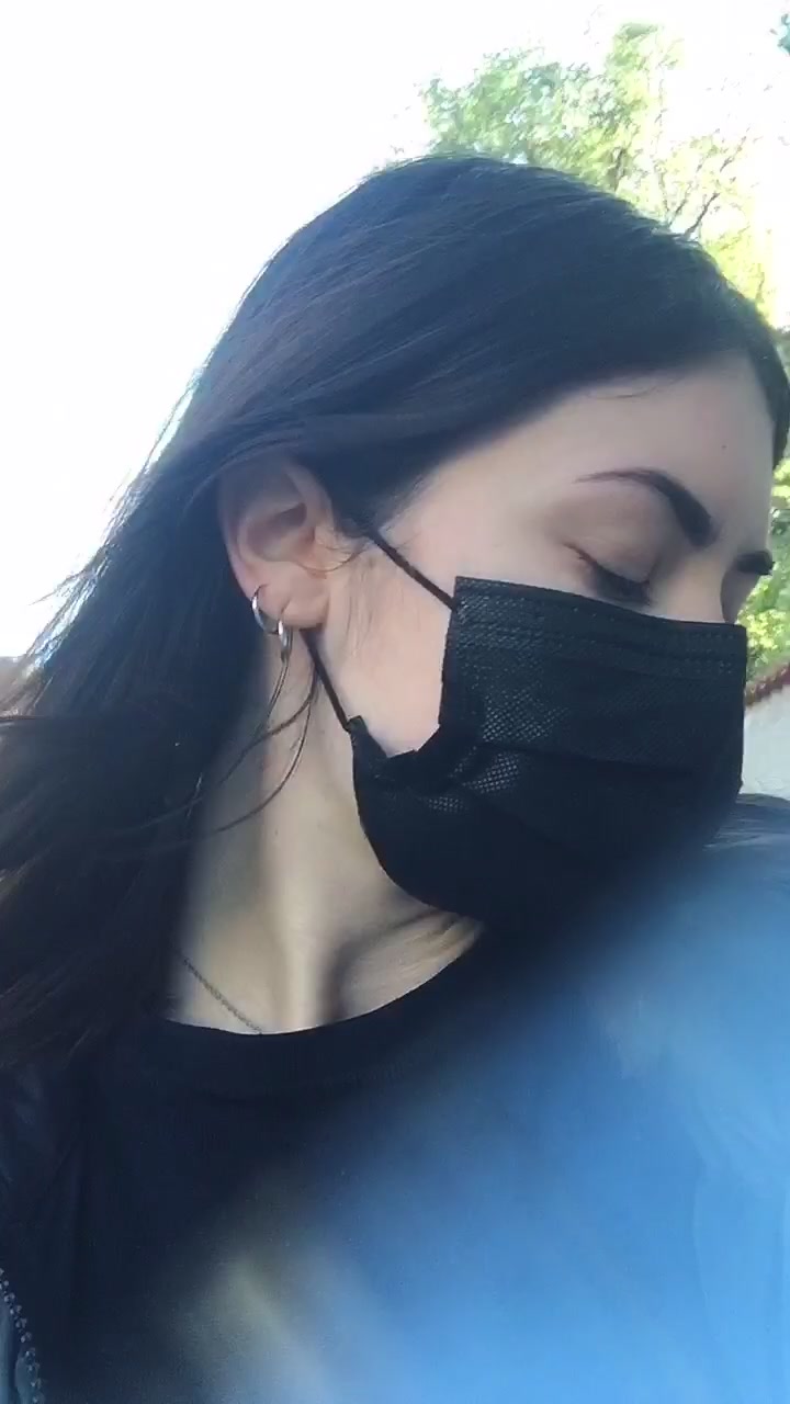 @Ayla