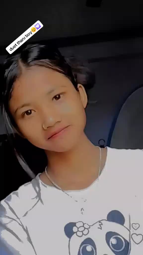 @๐ฆ__๐ just_me๐__๐ฆ