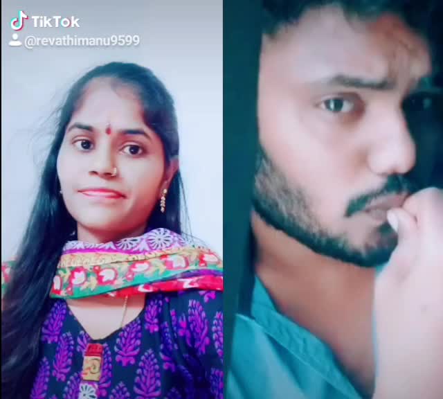 @manu9599