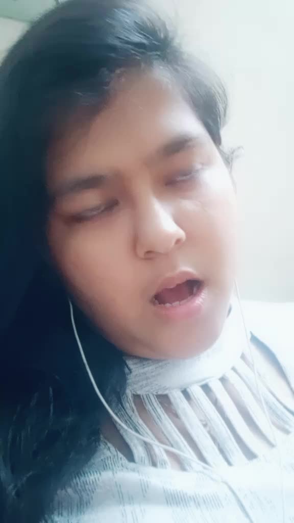 @Anju