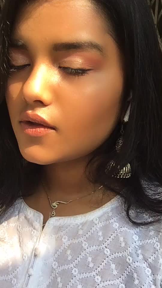 @Antanina Lodh💫