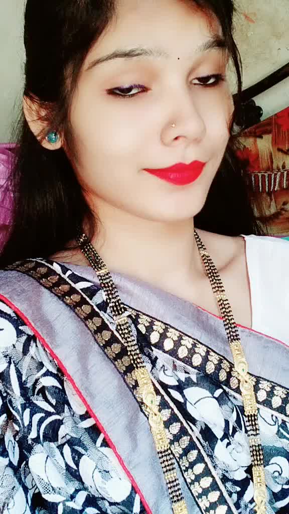 @💙tejaswini gade💙