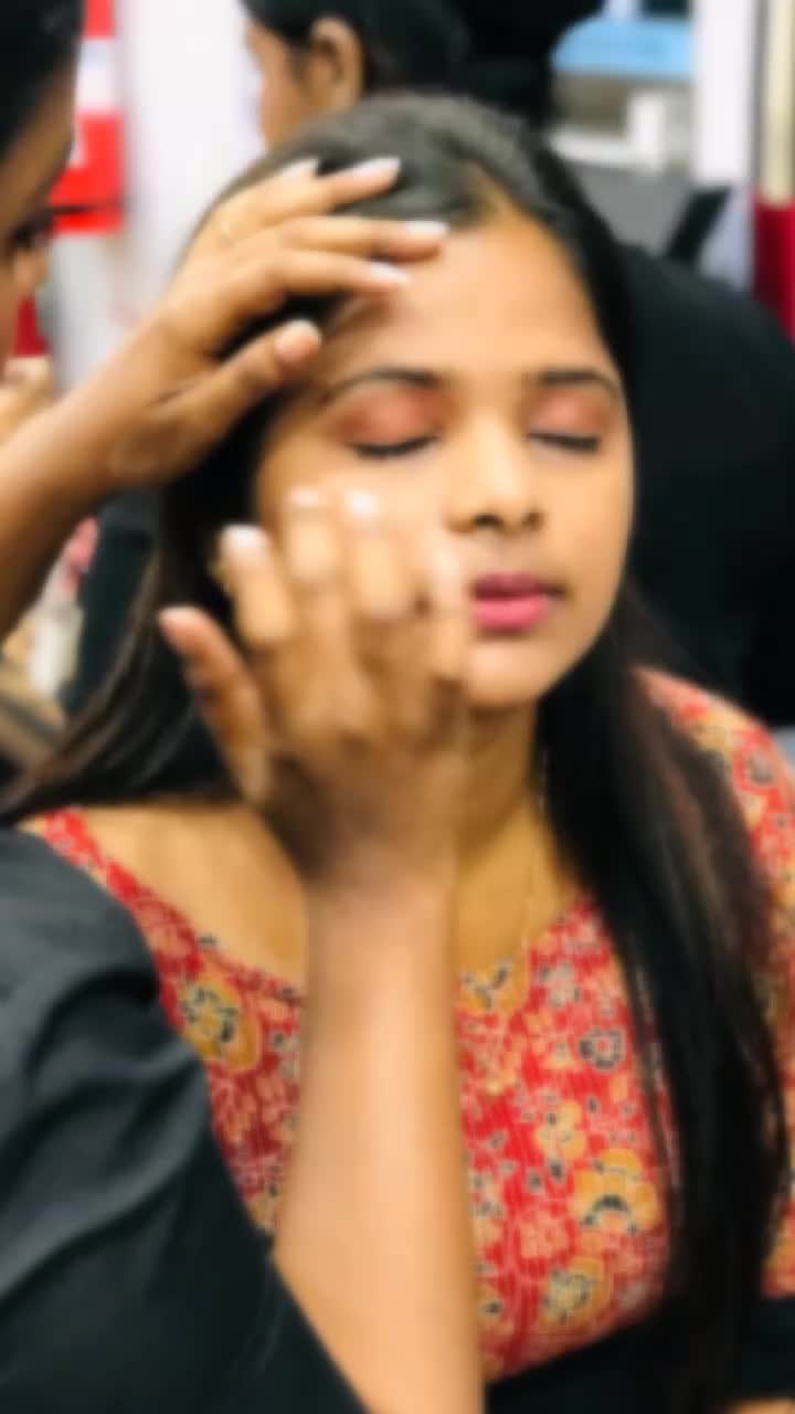 @_Mylove_