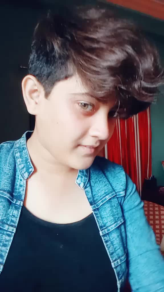 @Sharayu Baviskar
