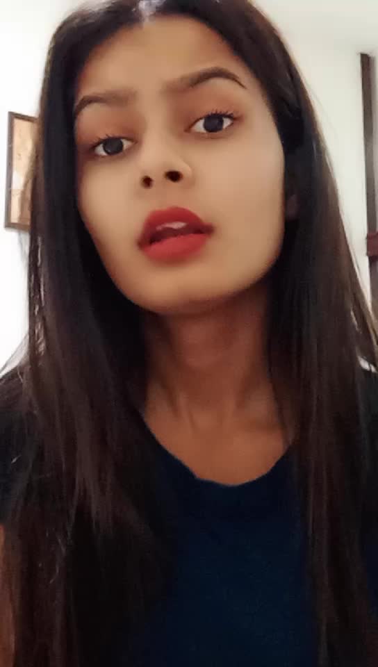 @nitika rana