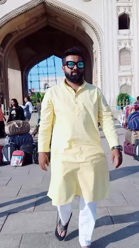 @Kaleem Laddu