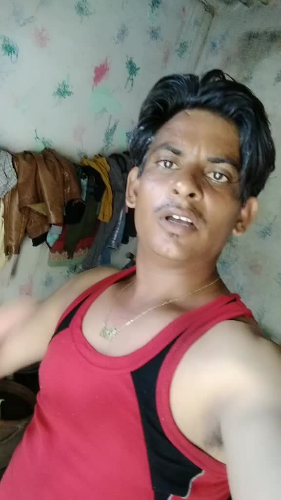 @Boby Deol85