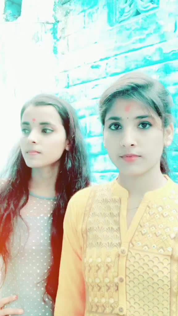 @Shivani Singh